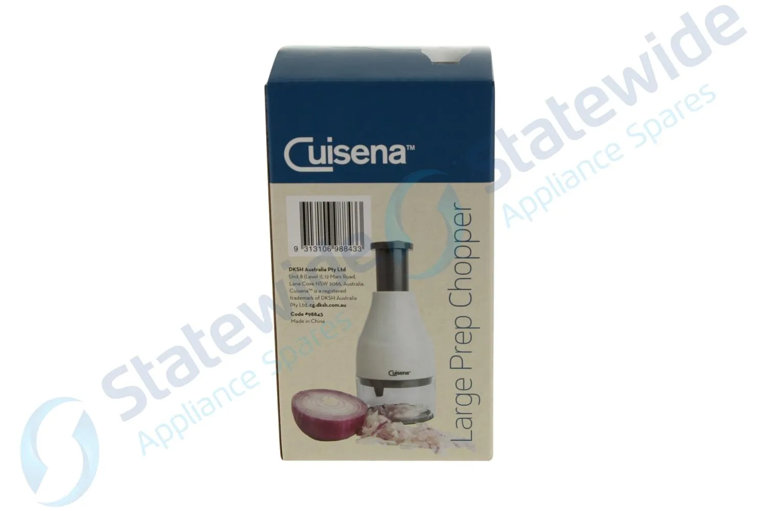 Product image 3
